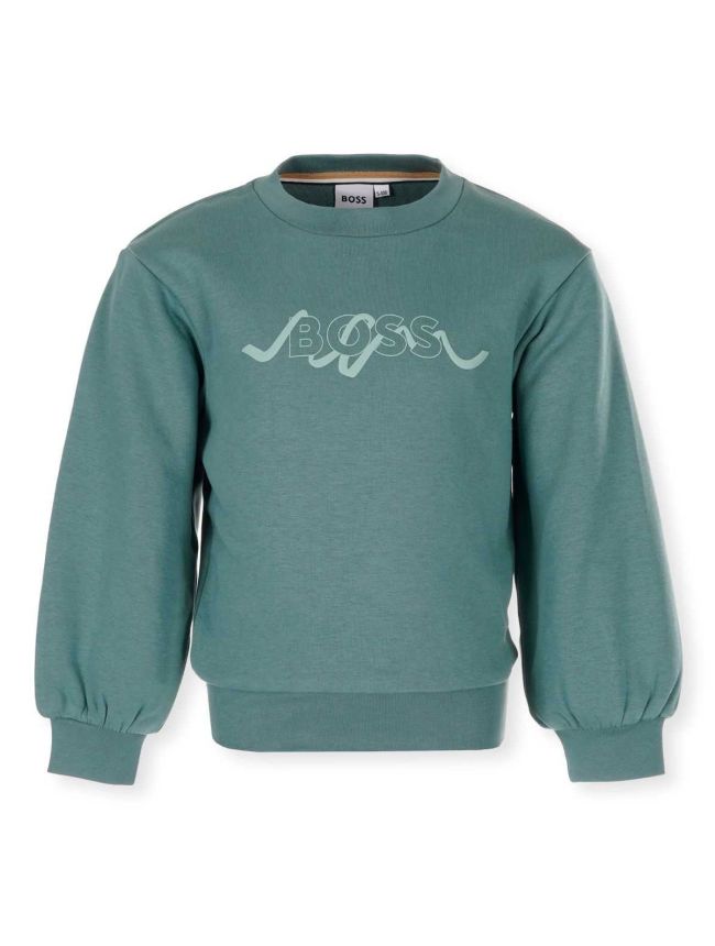 5269OZ0D22G02