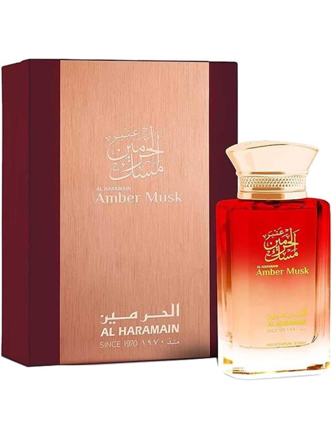 QKPAH0021