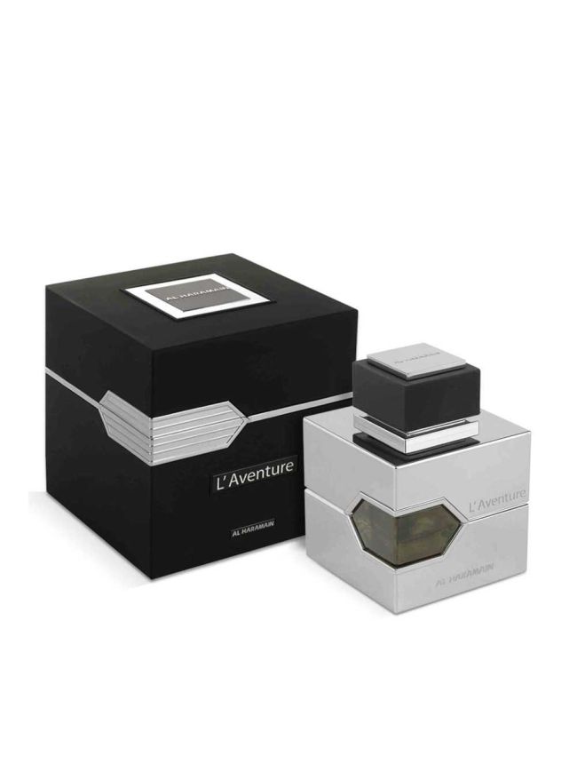 QKPAH0035
