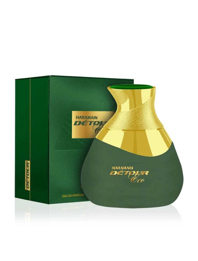 QKPAH0033