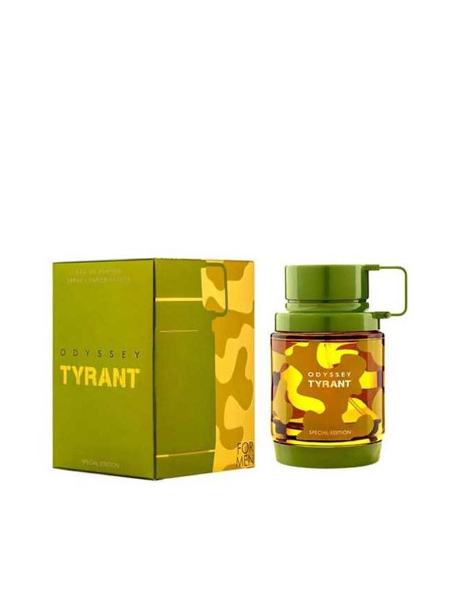 TPPAR0003