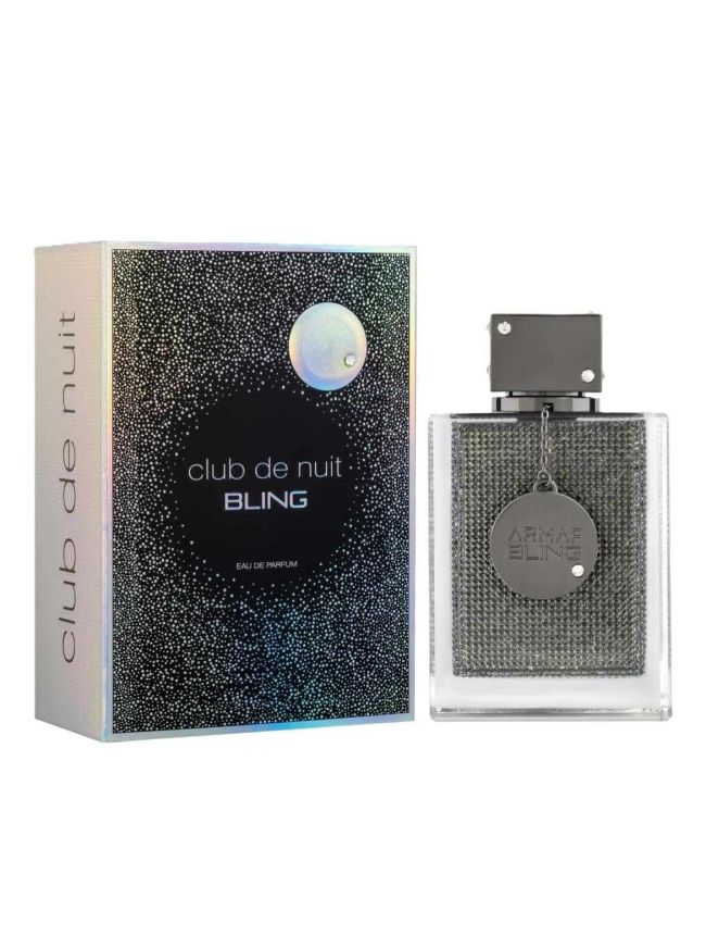 QKPAA0015