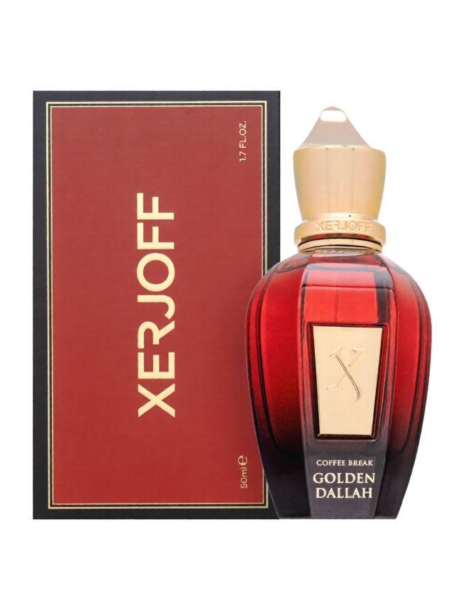 QKPXE0113