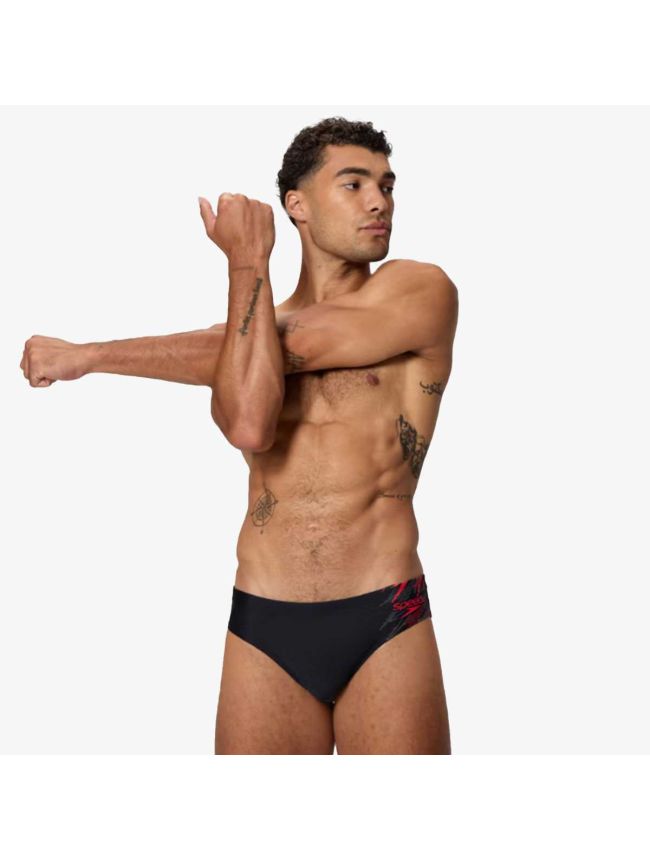 809739003
