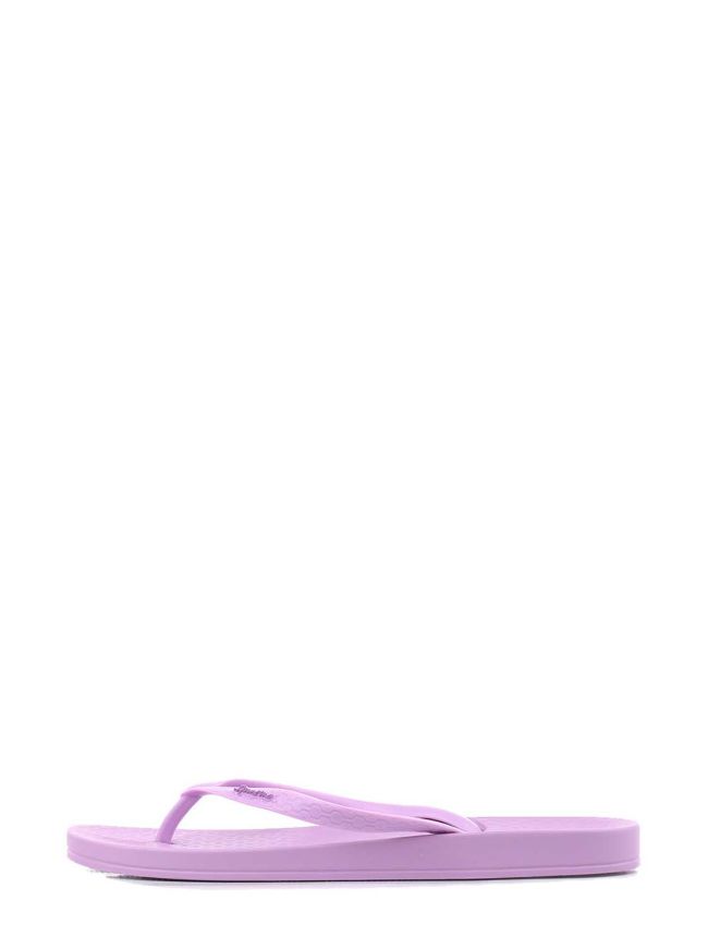 82591-AQ602