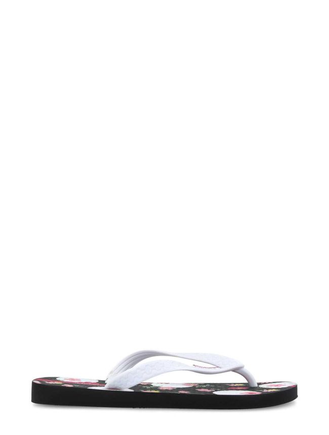 83347-AJ483