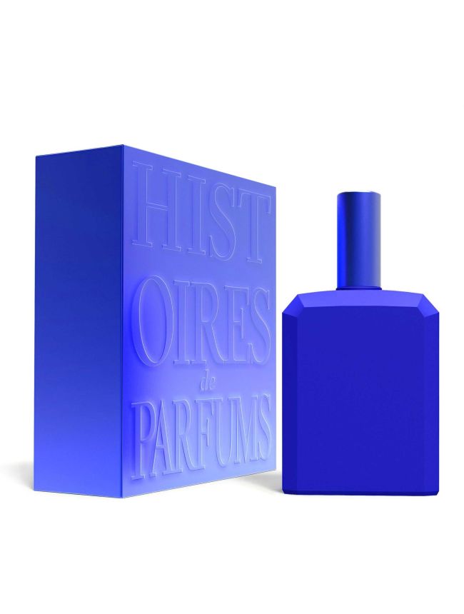 QKKHP0300