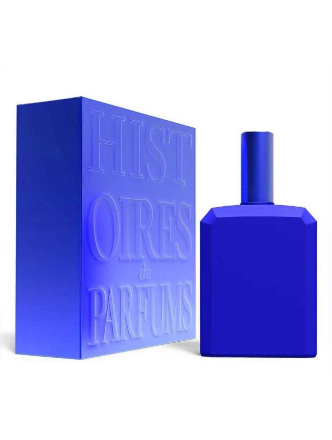 QKKHP0301
