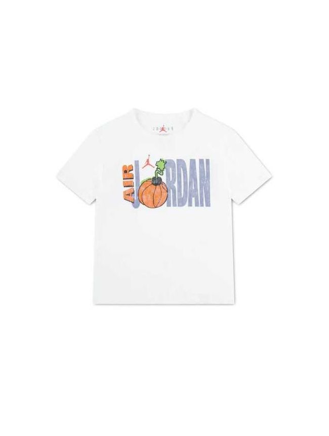 85F629-001