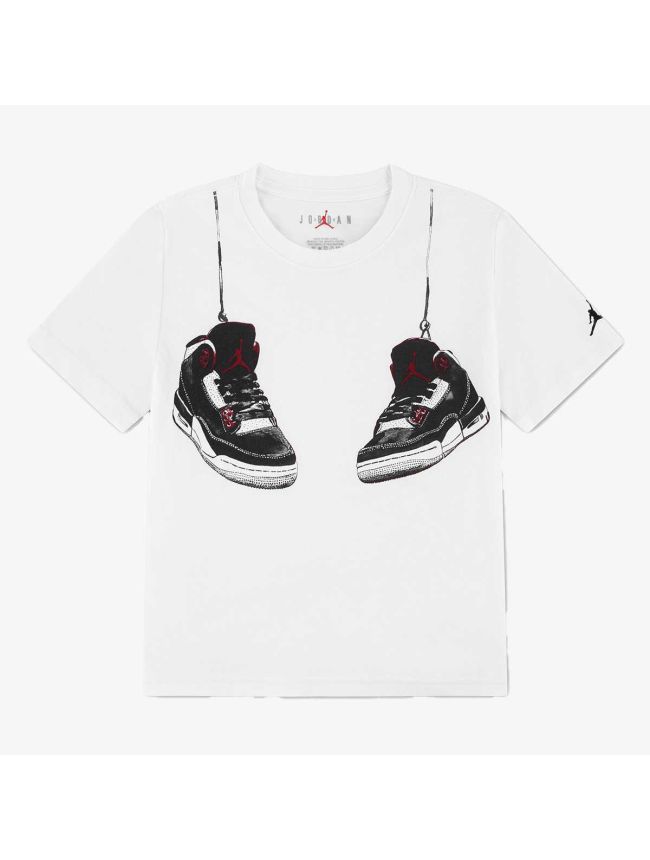 85F483-001