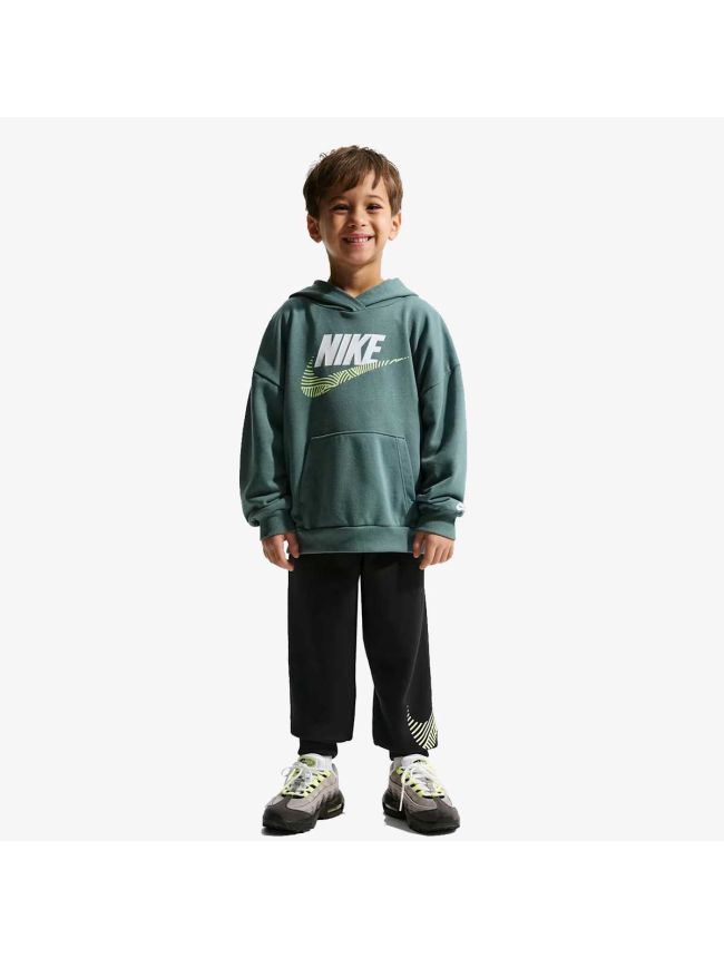 86N738-023