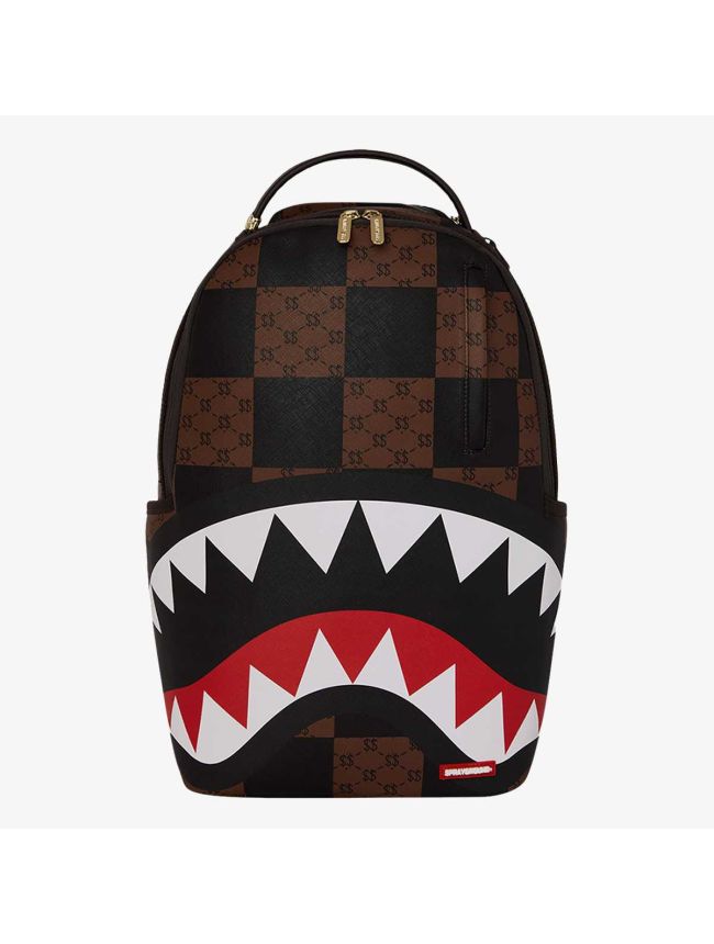 910B6263NSZ