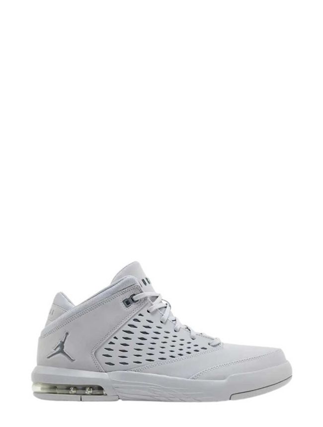 921196-005