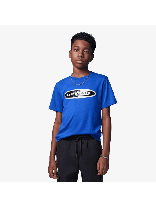 95D620-B5K
