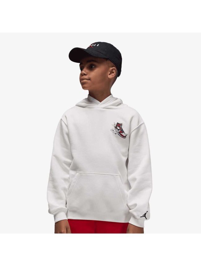 95F281-782