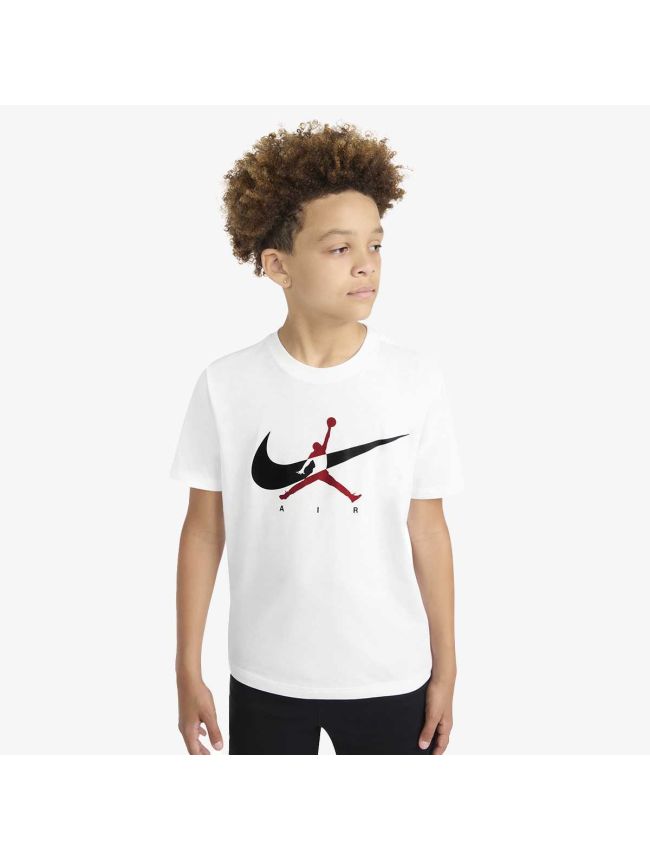 95F481-001