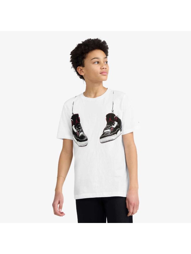 95F483-001