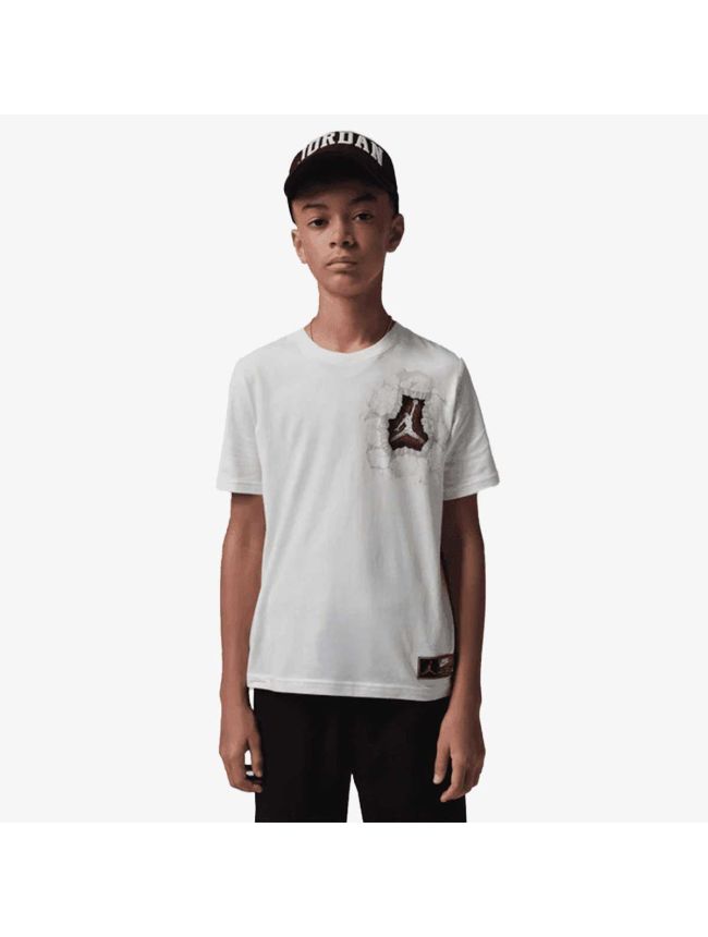 95F605-782