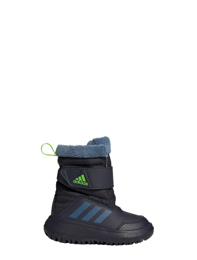 adidas gazelle silver green womens Adidas adidas x Kevin Lyons NMD_R1 Shoes GX5724 – Kick Theory