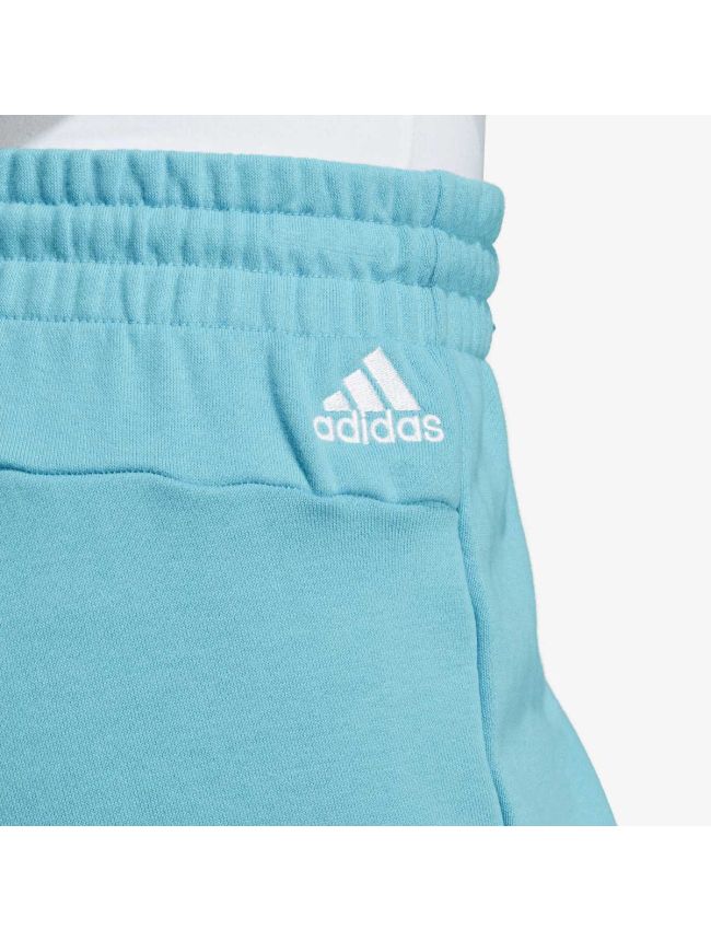 adidas gazelle silver green womens W Lin Ft C Pt Legink/white