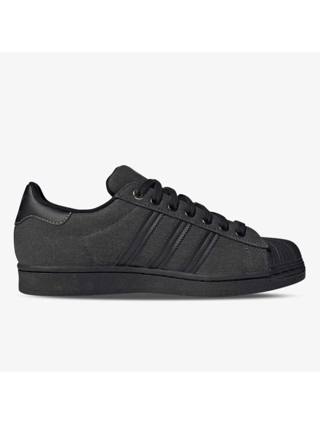 adidas gazelle silver green womens Men's adidas Superstar Shoes White IF1585
