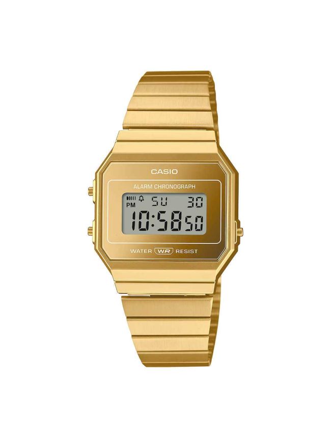 A700WEVG-9A
