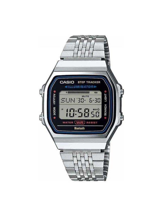 ABL-100WE-1A