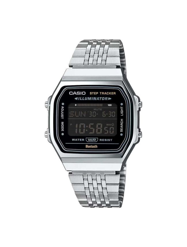 ABL-100WE-1B
