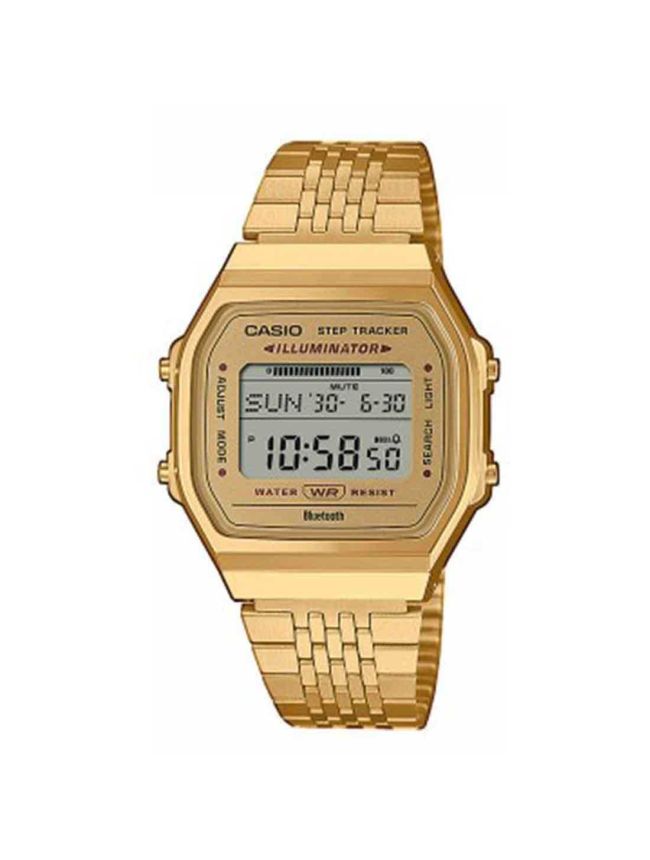 ABL-100WEG-9A