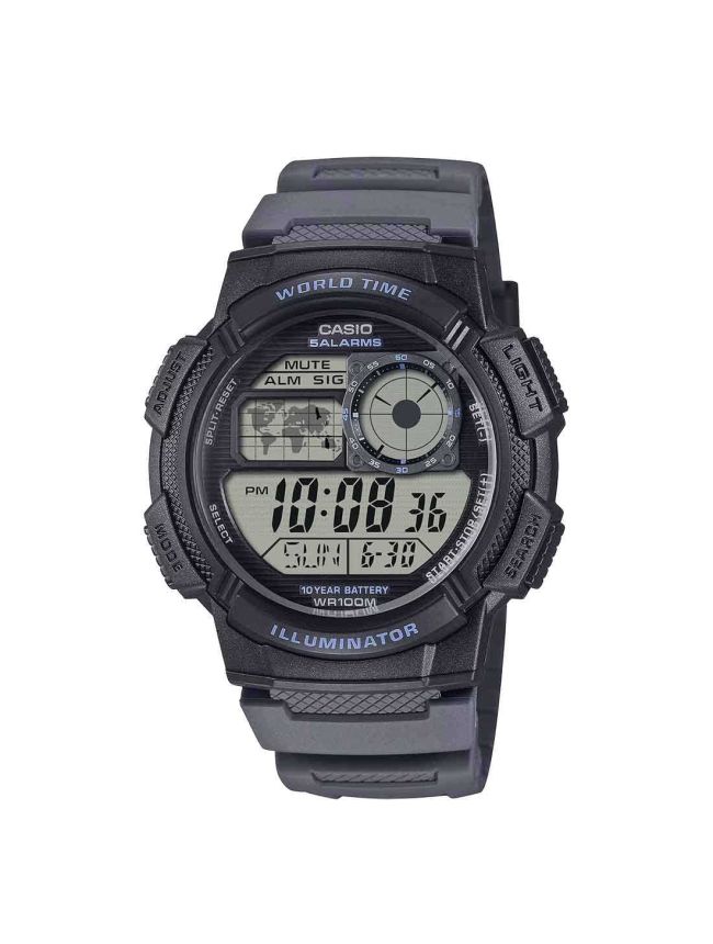 AE-1000W-8A