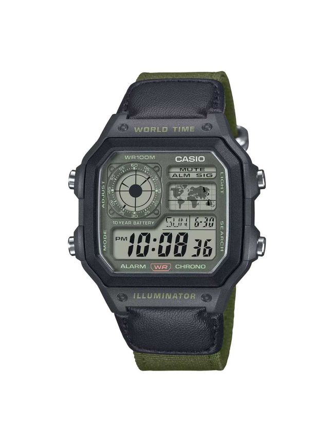 AE-1200WHUB-3