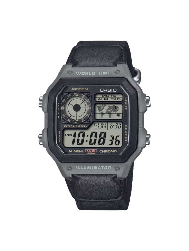 AE-1200WHUB-8