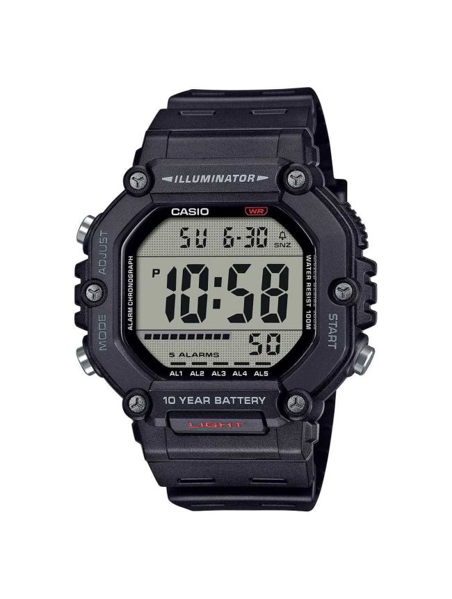 AE-1600H-1A