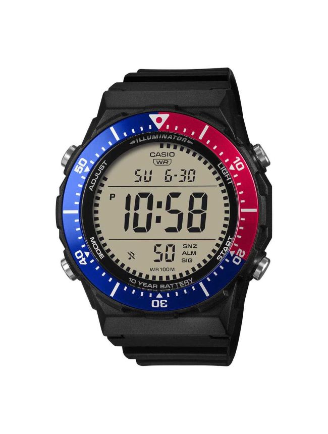 AE-1700H-1A2