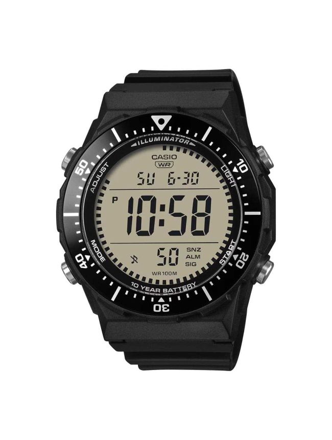 AE-1700H-1A