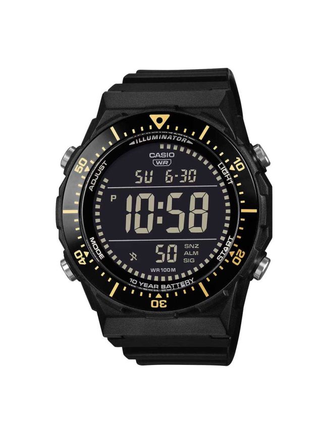 AE-1700H-1B