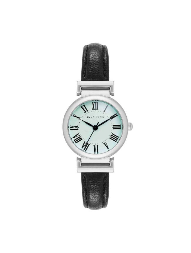 AK-2247AQBK