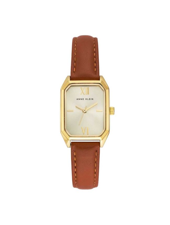 AK-3874CHHY