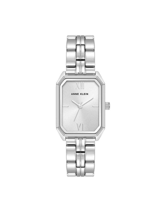 AK-3775SATT