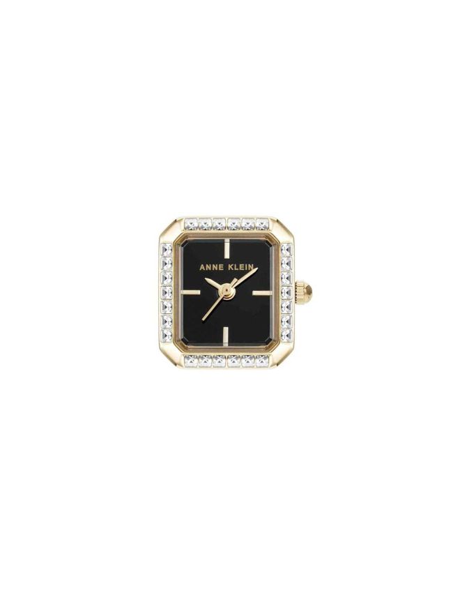 AK-5264RINGCL