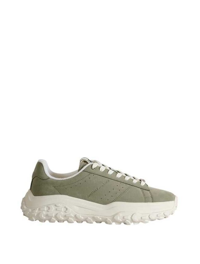 AMFW018725001824077