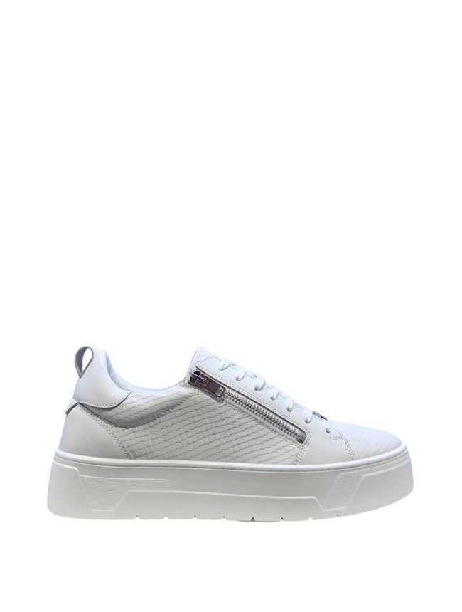 AMFW017953001051000