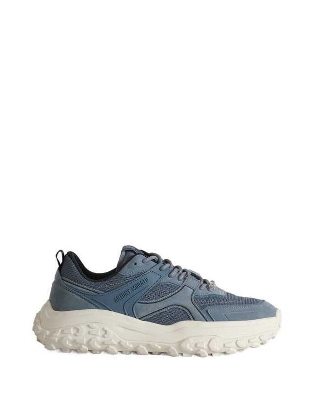 AMFW018685001817140