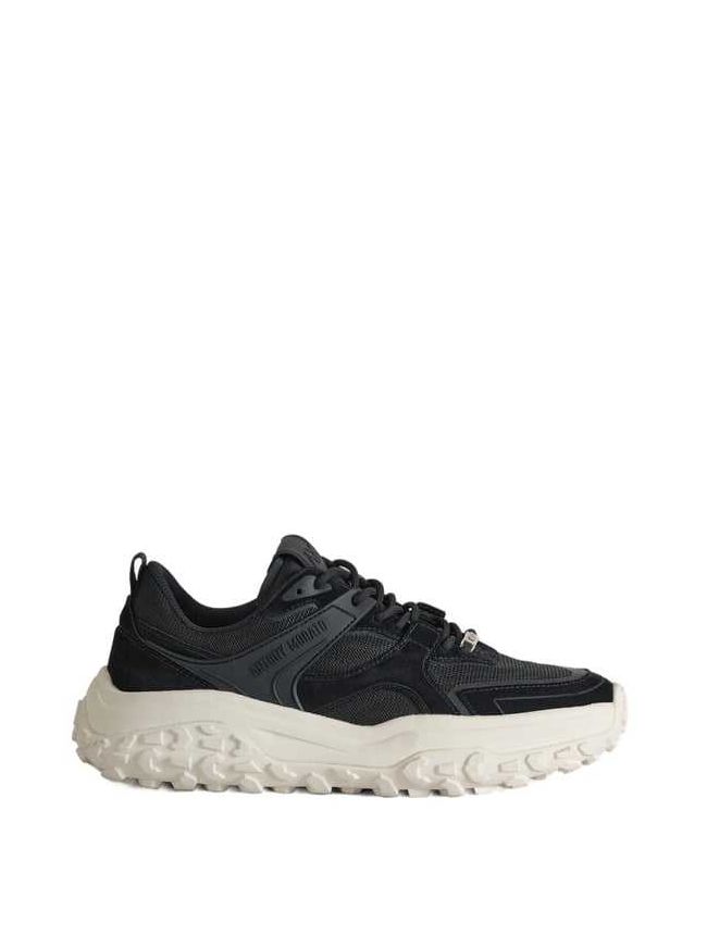 AMFW018685001819000