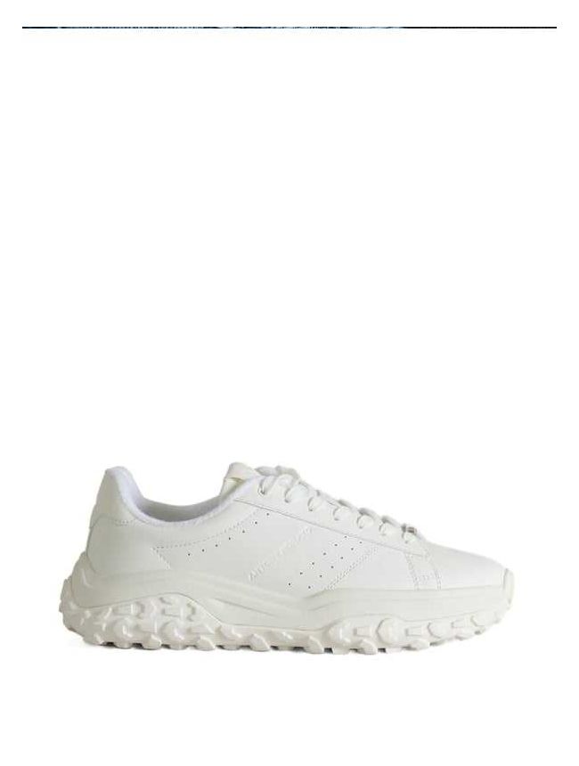 AMFW018715001831014