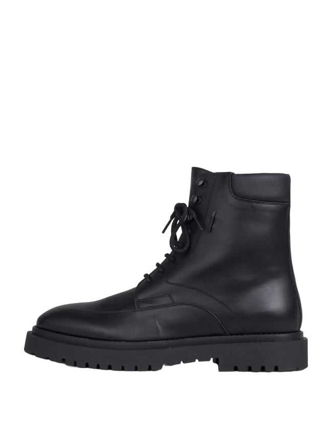 AMFW019693001139000