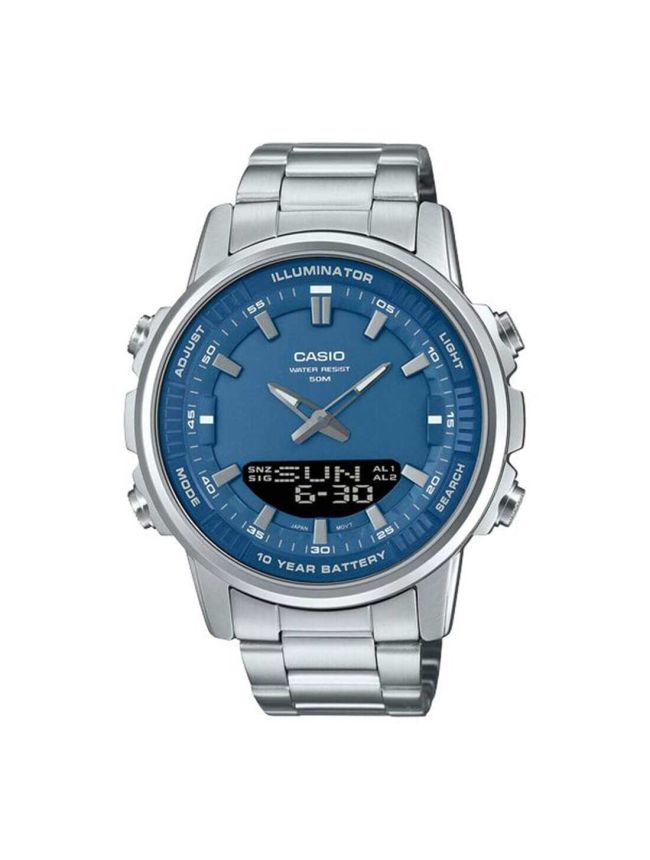 AMW-880D-2A1