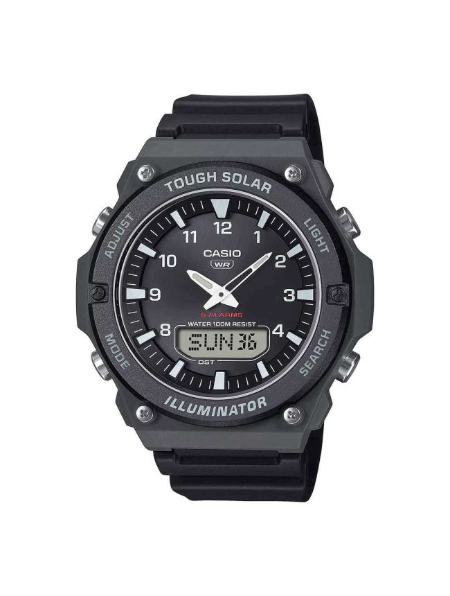 AQ-S820W-1A