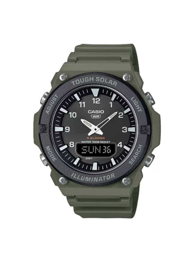 AQ-S820W-3B