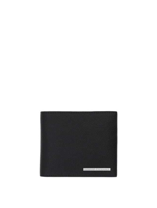 AR000167-19931-UB100